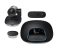 Logitech GROUP Video Conferencing System - Mid to Large Rooms