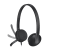 H340 USB Computer Headset View 3