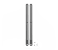 TV Mount Adapter Kit for Rally Bar Huddle View 3