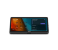 Logitech Room Solutions for Microsoft Teams View 5