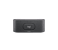 Logitech Rallycamera Graphite Rally AI Camera: Intelligent Framing & Brilliant Optics | Logitech