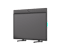 Rally Board 65 Ver 2