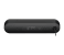 Logitech Rally Speaker for Video Conferencing