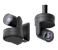 罗技 CC4900e Camera Streamline Kit 查看 2