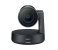 Rally Plus Video Conferencing Camera System | Logitech