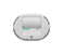 Logitech Spot - Presence and Environmental Sensor