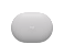 Logitech Spot - Presence and Environmental Sensor