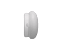 Logitech Spot View 3
