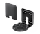 Wall Mount for Rally Camera Extension Kit View 2