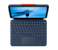 Rugged Combo 4 表示 2