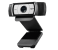 C930eビジネスウェブカメラ 表示 3