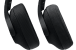 G433 View 3