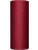 MEGABOOM 3 View 1