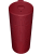 MEGABOOM 3 View 4
