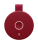 MEGABOOM 3 View 3