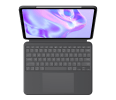 Combo Touch for iPAD Pro View 2