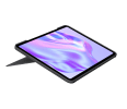 Combo Touch for iPAD Pro View 4