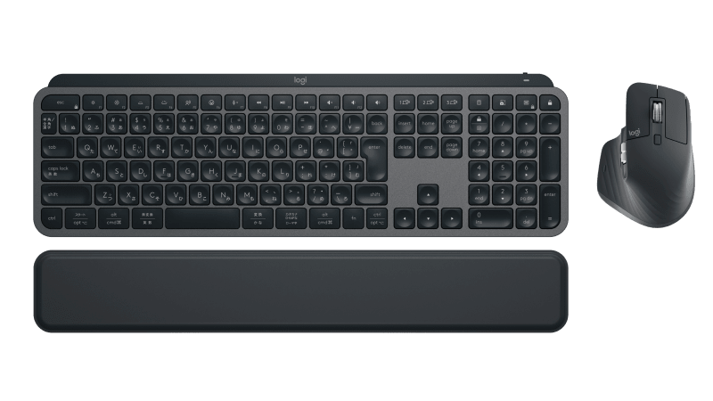 mx-keys-combo-business-gen-2-