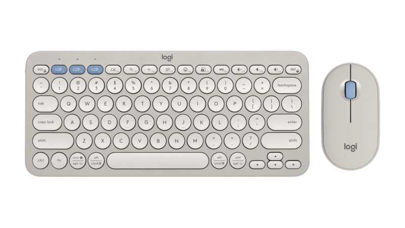 Pebble 2 white clearance