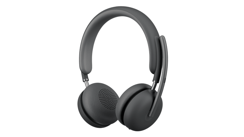 Zone 950 Wireless Headset Logitech