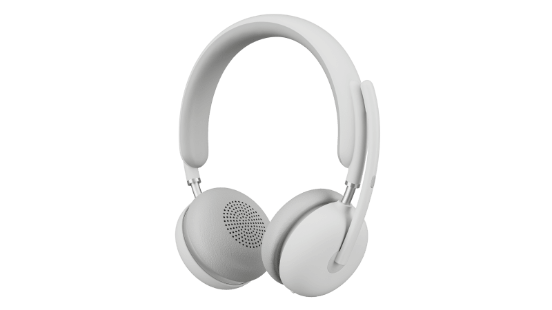 Buy Zone Wireless 2 Headset for Business | Logitech Buy Zone Wireless 2 Headset for Business | Logitech
