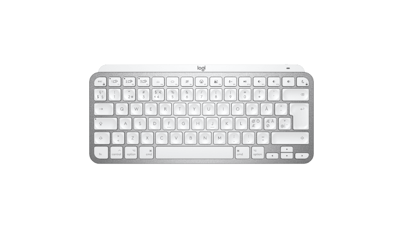 mx-keys-mini-top-mac-pan.png?v=1