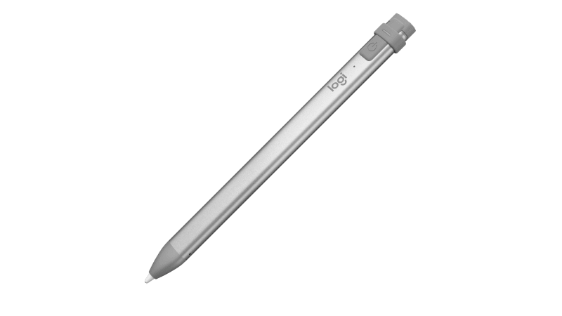 Apple Pencil: everything business users need to know