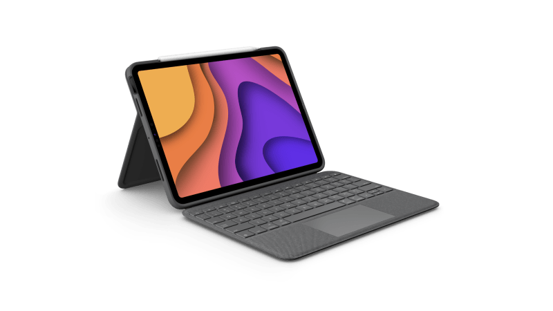 Folio Touch