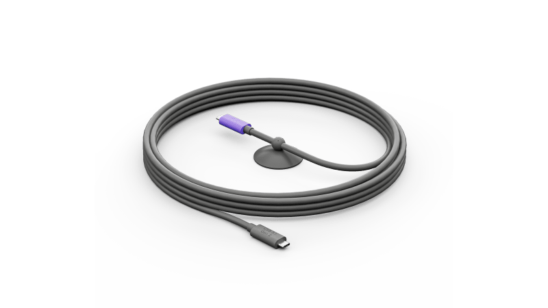 Active USB Cable