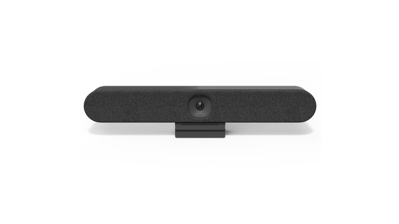 M*8様 Logicool/ロジクール RALLY BAR VR0019 Logitech Rally Bar Huddle - All-In-One Video Conferencing System