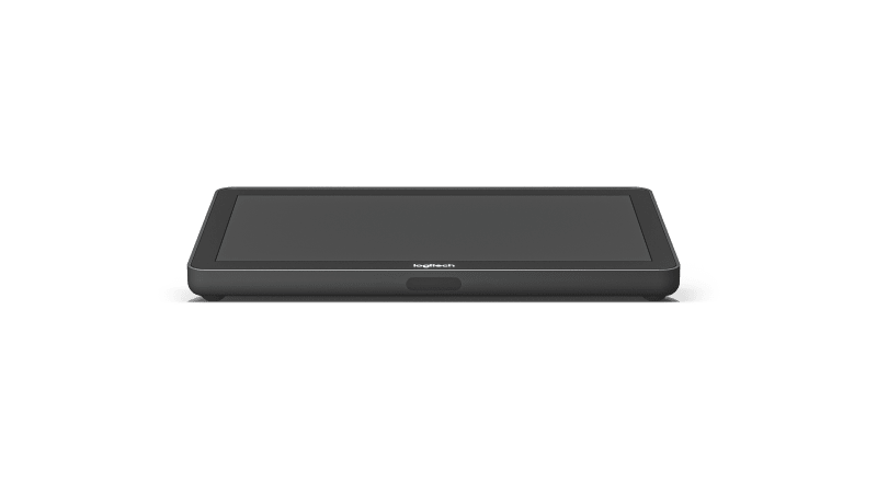 Logitech Tap Meeting Room Touch Controller Logitech Tap Meeting Room Touch Controller