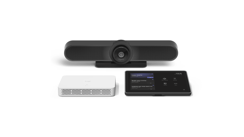 microsoft-room-solutions- microsoft-room-solutions-