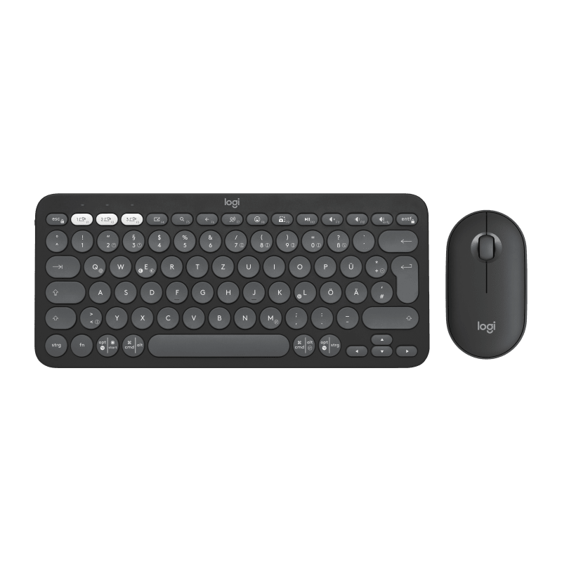 Pebble 2 for sale online