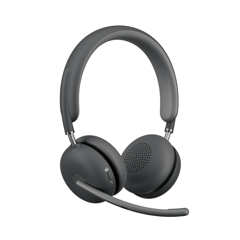 Buy Zone Wireless 2 Headset for Business Logitech