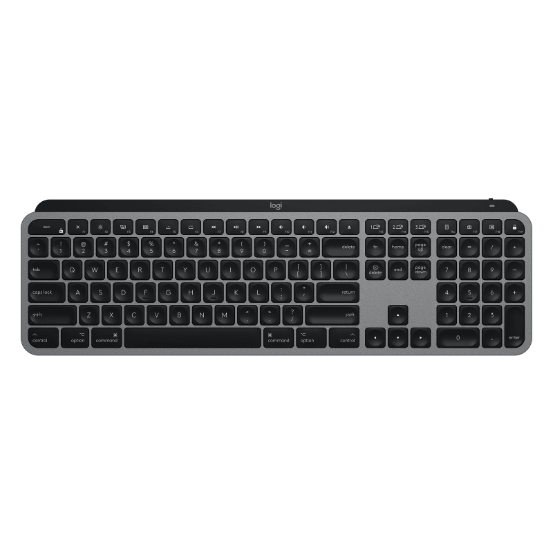Teclado para imac inalambrico hotsell