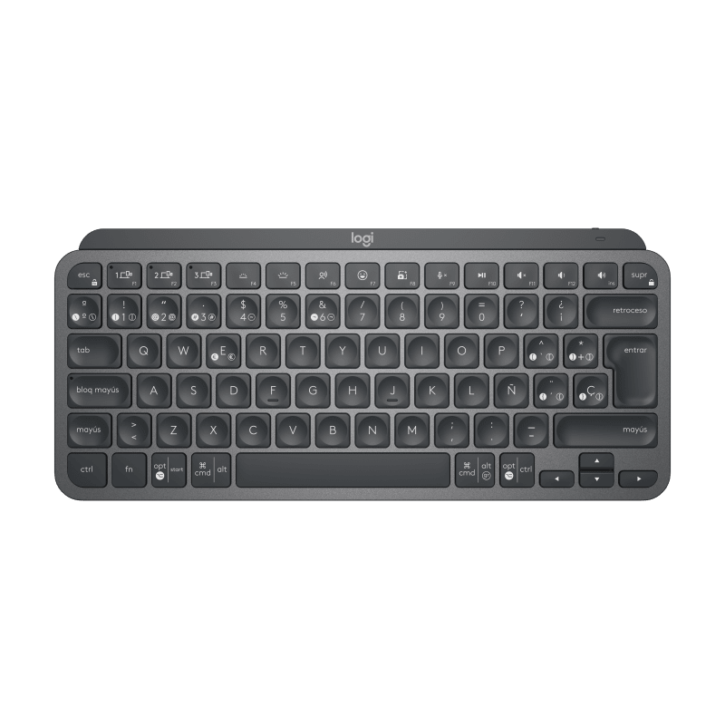 キーボード　ロジテック LOGITECH を購入ロジクール | フルサイズまたはミニ - Sキーボードを購入 Keys MX KEYS MX キーボード