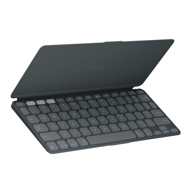 【★大感謝セール】 iPad Pro キーボードセット 超美品 まかない iPad本体