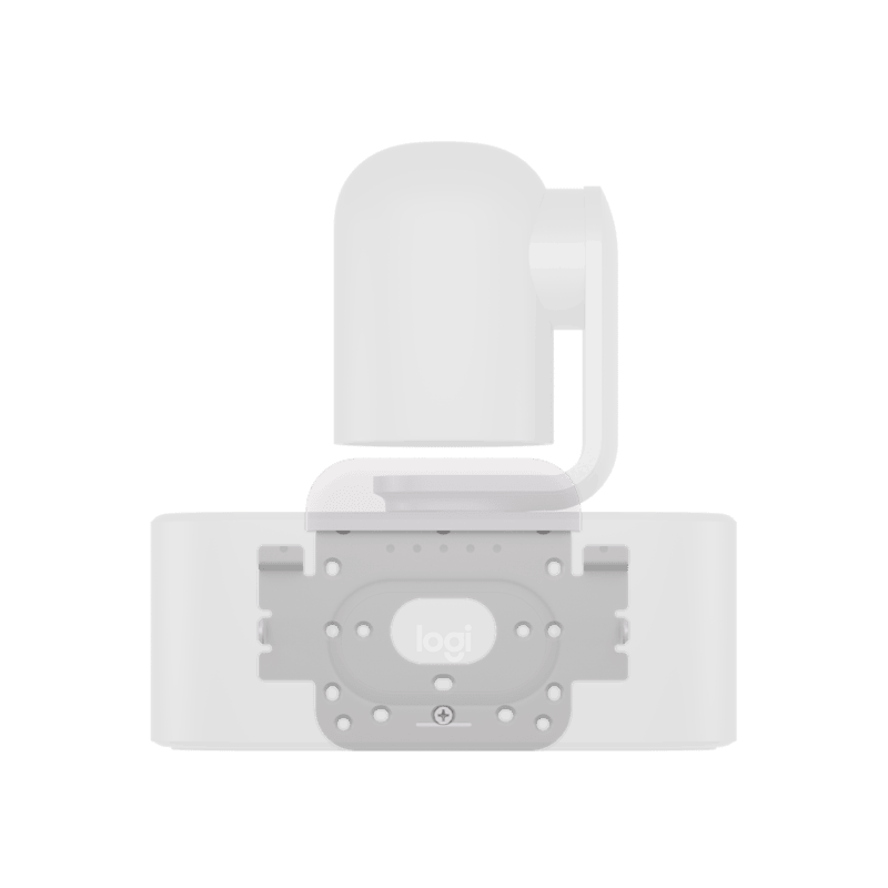 Rally AI Cameras Jbox Mount