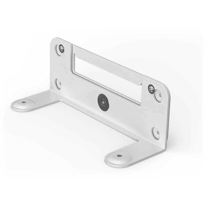 Comelit 33410 - MODULE 0 BOUTON POUR UNITES AUDIO / VIDEO SERIE IKALL Noir 86170731 Comelit 33410 - MODULE 0 BOUTON POUR UNITES AUDIO / VIDEO SERIE IKALL Noir 86170731