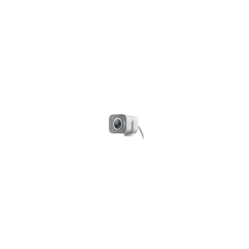 ロジクールStreamCam - フルHD 1080pストリーミングウェブカメラ