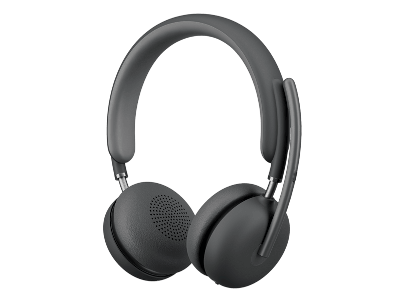Buy Zone Wireless 2 Headset for Business | Logitech