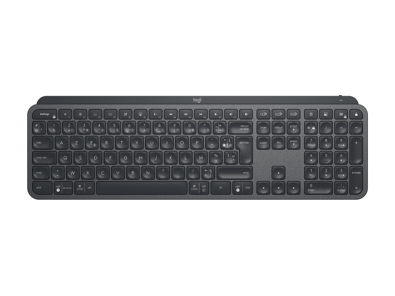 mx-keys-business-keyboard-