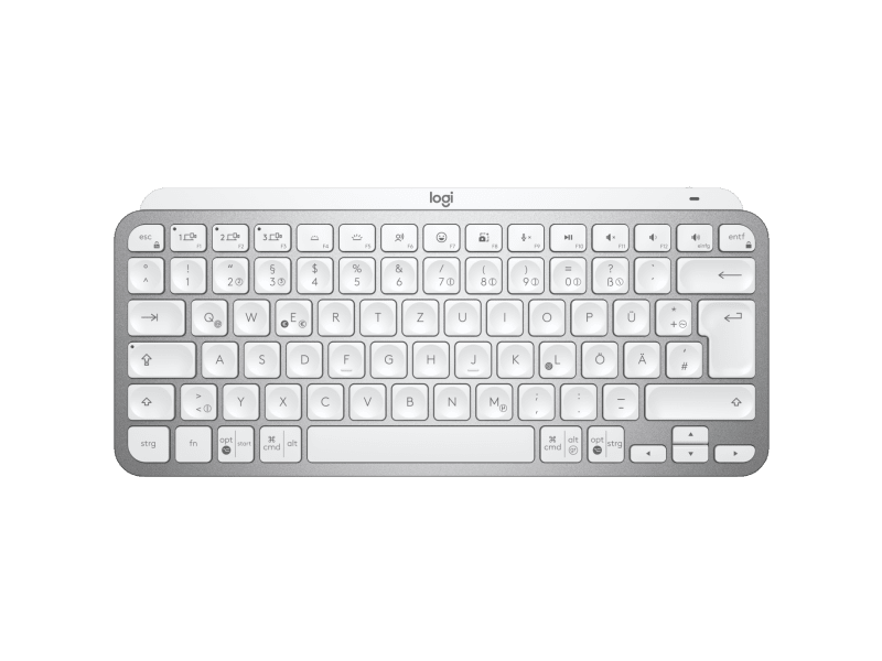 mx-keys-mini-business-keyboard