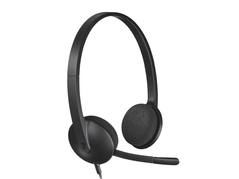 Earbuds with best noise cancelling microphone clearance