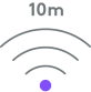 10Mアイコン