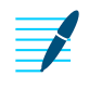 Icona dell'app GOODNOTES 4