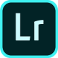Icona dell'app ADOBE LIGHTROOM