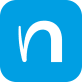 Icona dell'app NOBE