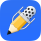 Icona dell'app NOTABILITY