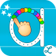 Icona dell'app WRITING WIZARD